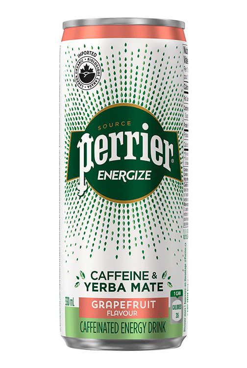 Perrier_Energize_330mL_Can_Grapefruit_eng.png