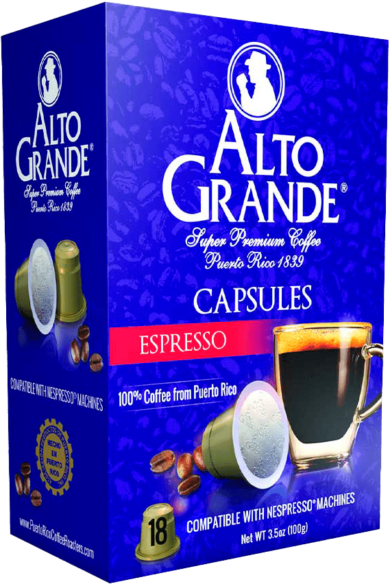 altogrande_0002_Capa-3.png