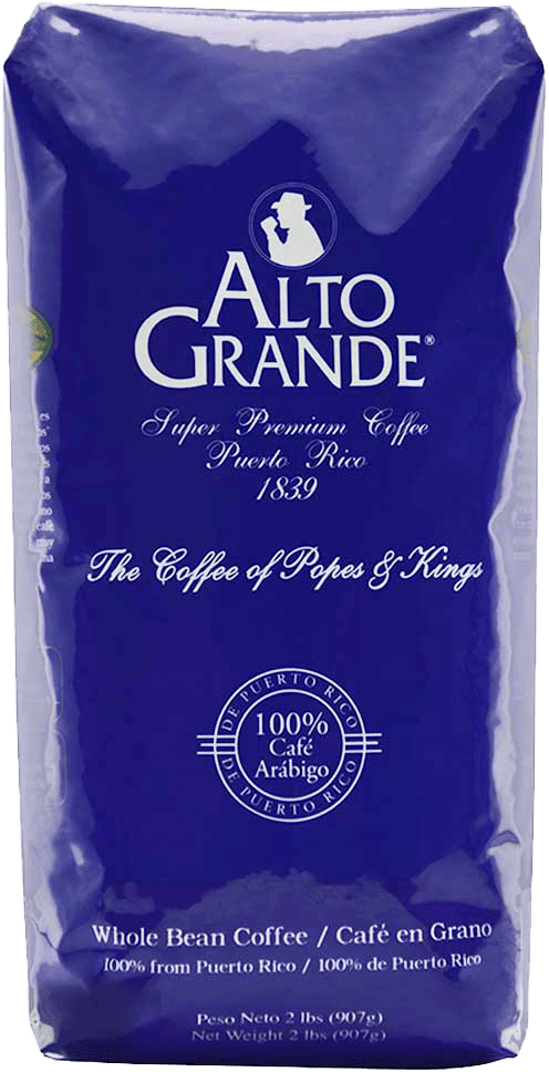 altogrande_0003_Capa-2.png